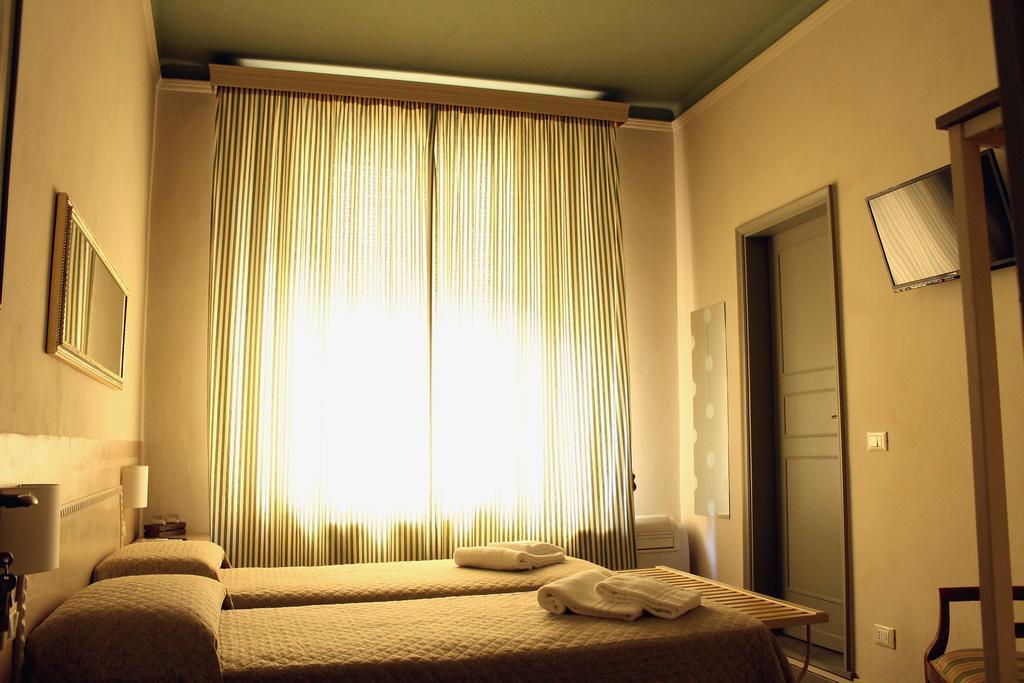 לוקה Le Camere Di Caterina מראה חיצוני תמונה