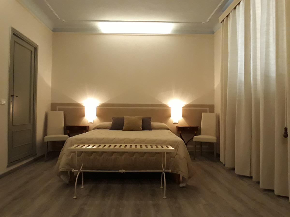 לוקה Le Camere Di Caterina מראה חיצוני תמונה