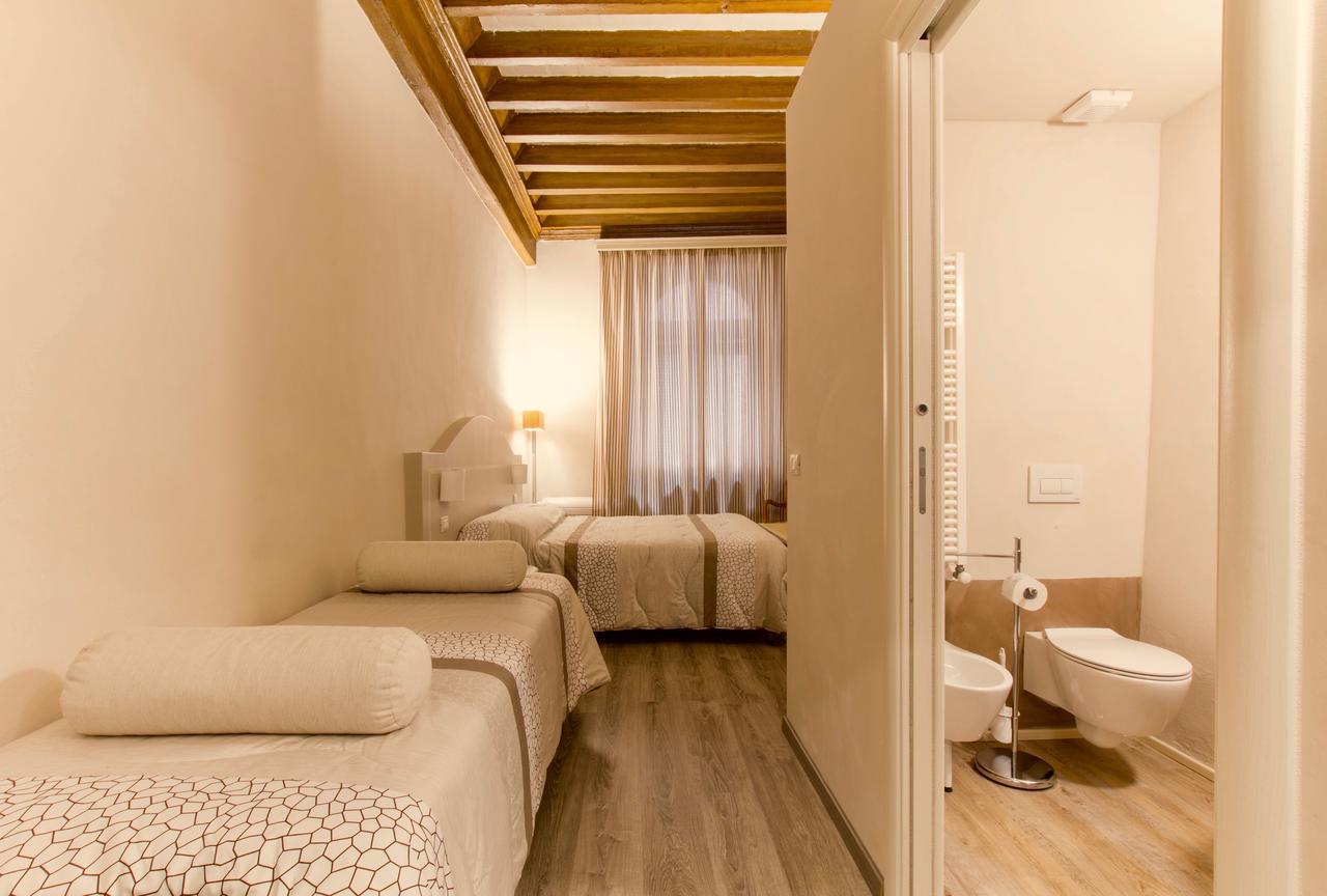 לוקה Le Camere Di Caterina מראה חיצוני תמונה