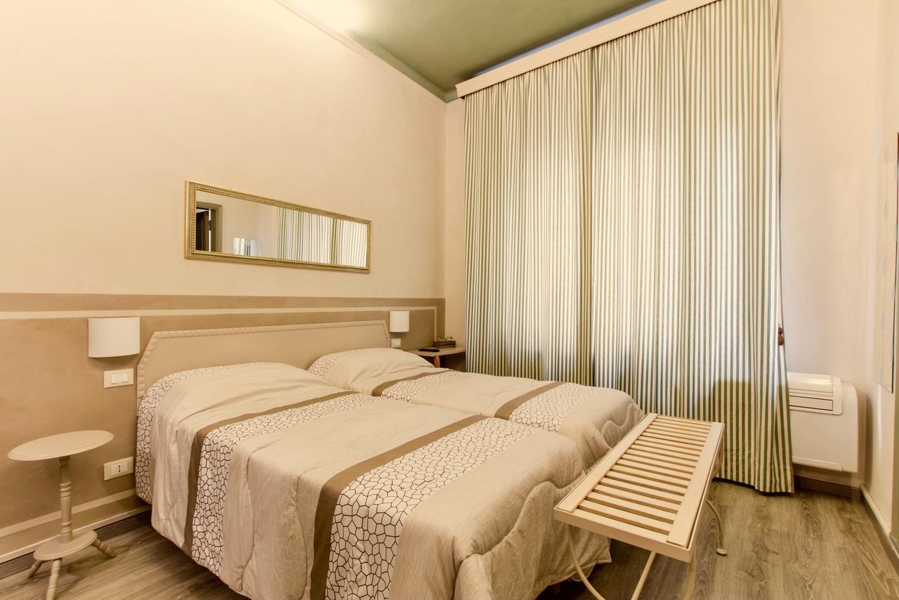 לוקה Le Camere Di Caterina מראה חיצוני תמונה